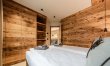Trento Pine 9