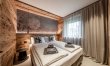Trento Pine 8