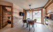 Trento Pine 5