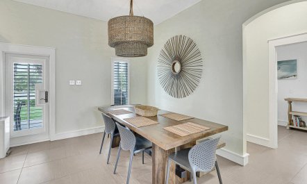 Saltwater Serene 5