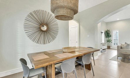 Saltwater Serene 4