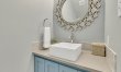 Saltwater Serene 9