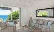 Trade Wind Teak 8