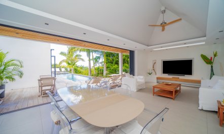 Tropical Azure 7