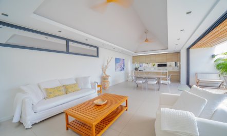 Tropical Azure 1