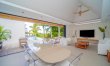 Tropical Azure 7