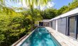 Tropical Azure 3