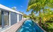 Tropical Azure 2