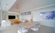 Tropical Azure 8