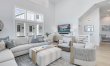 Lakeshore Retreat 2