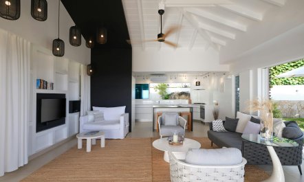D&eacute;v&eacute; Dream 7