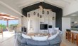 D&eacute;v&eacute; Dream 6