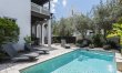 Fountain & 30A 0