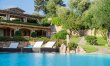 Sardinian Seaside Paradise 0