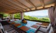 Sardinian Seaside Paradise 6