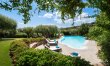 Sardinian Seaside Paradise 9