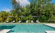 Poolside Story 3