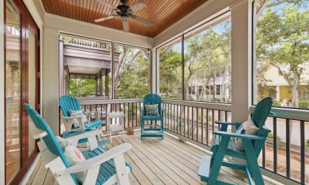 Porch Coffee 1