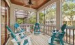 Porch Coffee 1