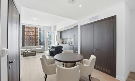 Miami Pearl 9