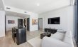 Miami Pearl 5