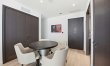 Miami Pearl 8