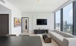 Miami Pearl 3