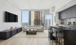Miami Pearl 2