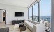 Miami Pearl 4
