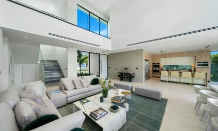 Lake & Highland 5