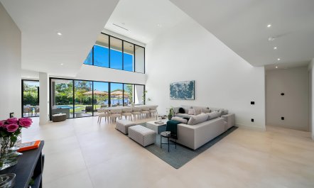 Lake & Highland 7