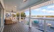 Seagrove & the Open Gulf 8