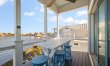 Seagrove & the Open Gulf 6