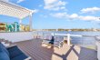 Seagrove & the Open Gulf 4