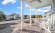 Seagrove & the Open Gulf 9