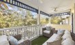 Crow's Nest Seagrove 3