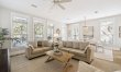 Crow's Nest Seagrove 0