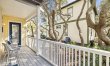 Crow's Nest Seagrove 6