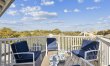Crow's Nest Seagrove 1