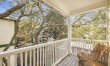 Crow's Nest Seagrove 5