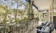 Crow's Nest Seagrove 7