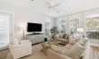 Crow's Nest Seagrove 9