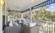 Crow's Nest Seagrove 4