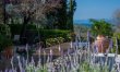 Chianti Spa Retreat 4