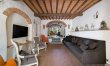 Chianti Spa Retreat 5