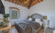 Chianti Spa Retreat 9