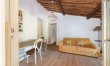 Chianti Spa Retreat 7