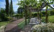 Chianti Spa Retreat 3