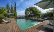 Chianti Spa Retreat 2