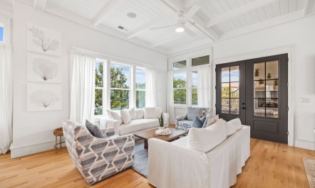 Rooftop at Seagrove 2